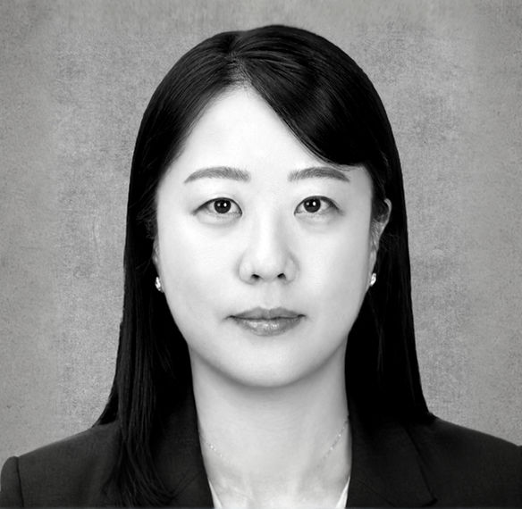 이지은